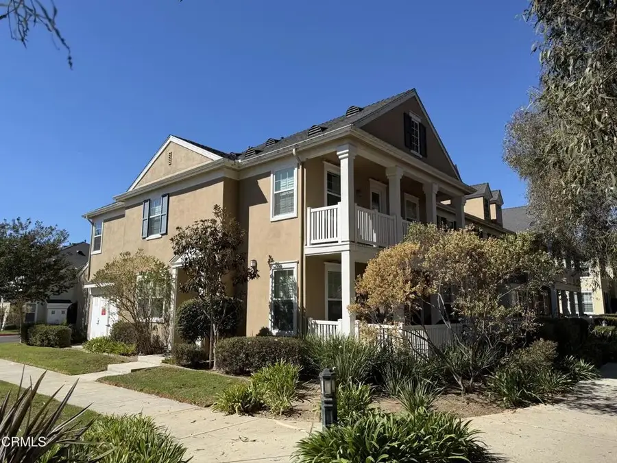 900 Fitzgerald Avenue, San Buenaventura Ventura, CA 93003 - #2