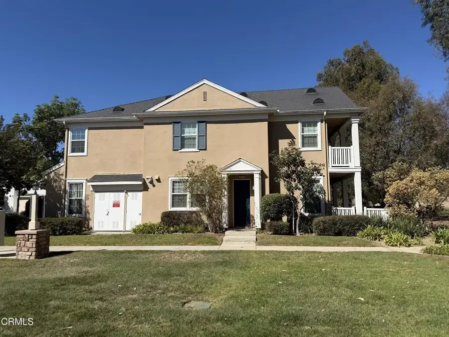 900 Fitzgerald Avenue, San Buenaventura Ventura, CA 93003 - #3