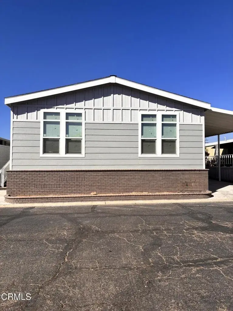 117 Arrowhead #235, Oxnard, CA 93033 - #1