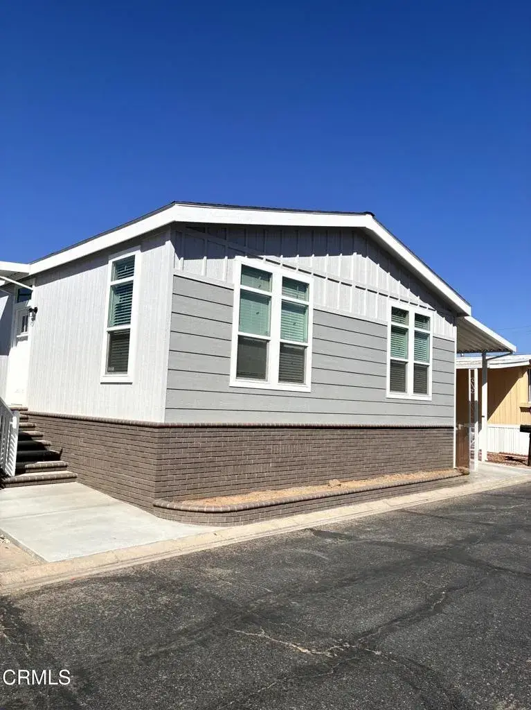 117 Arrowhead #235, Oxnard, CA 93033 - #2
