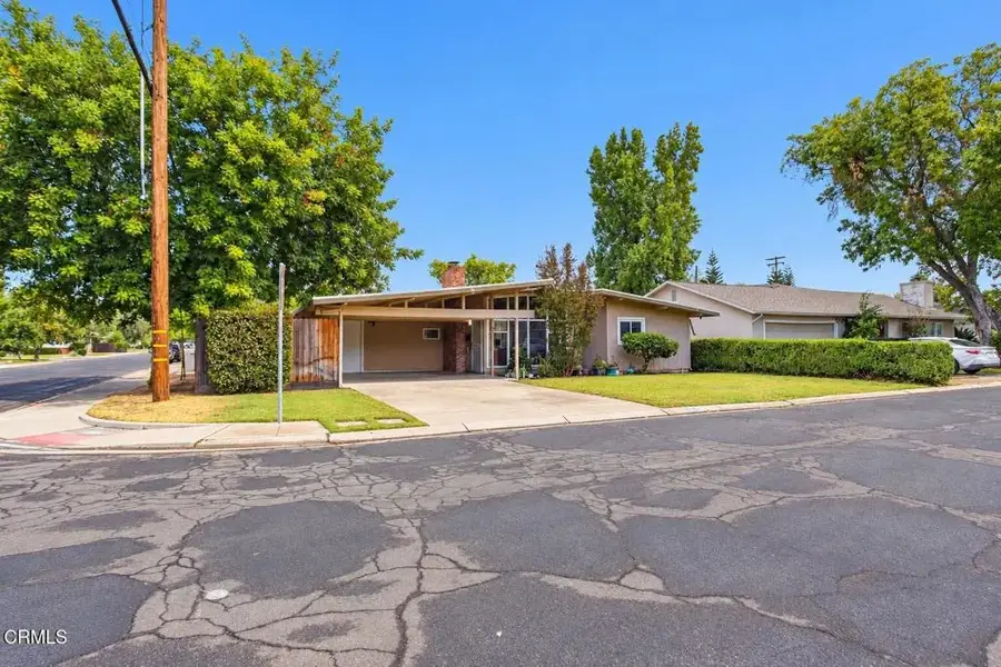 1417 Cherrywood Drive, Modesto, CA 95350 - #2