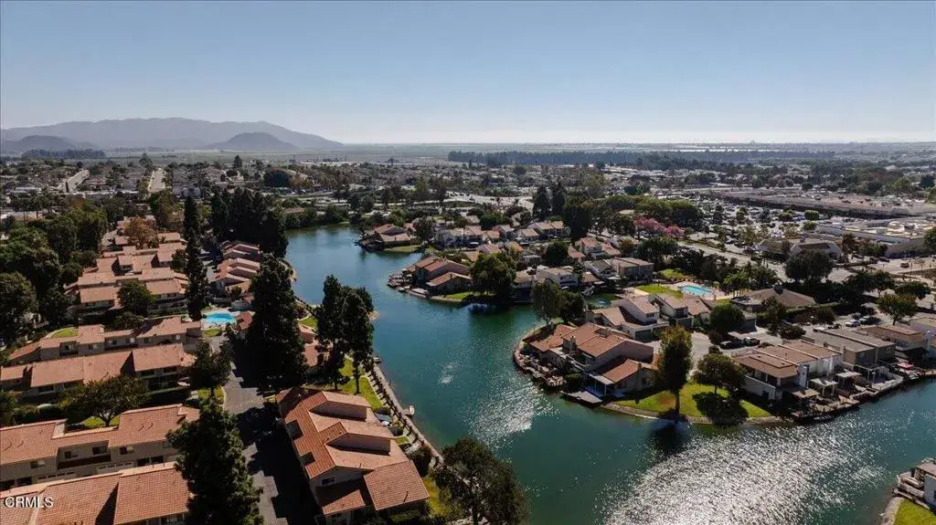430 Chapala Drive, Camarillo, CA 93010 - #1