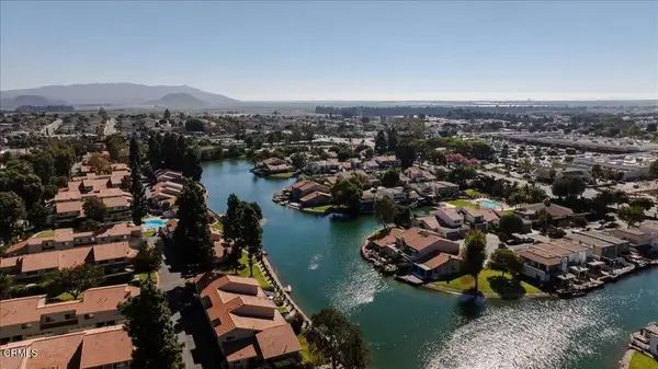 430 Chapala Drive, Camarillo, CA 93010