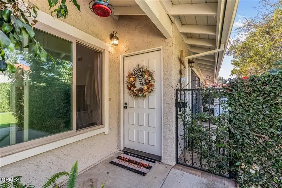 430 Chapala Drive, Camarillo, CA 93010 - #2