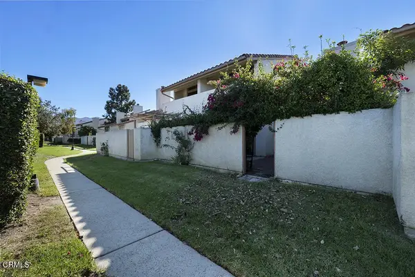 292 San Vincente Circle, Thousand Oaks, CA 91320