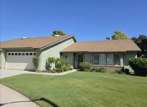 40013 Village 40, Camarillo, CA 93012