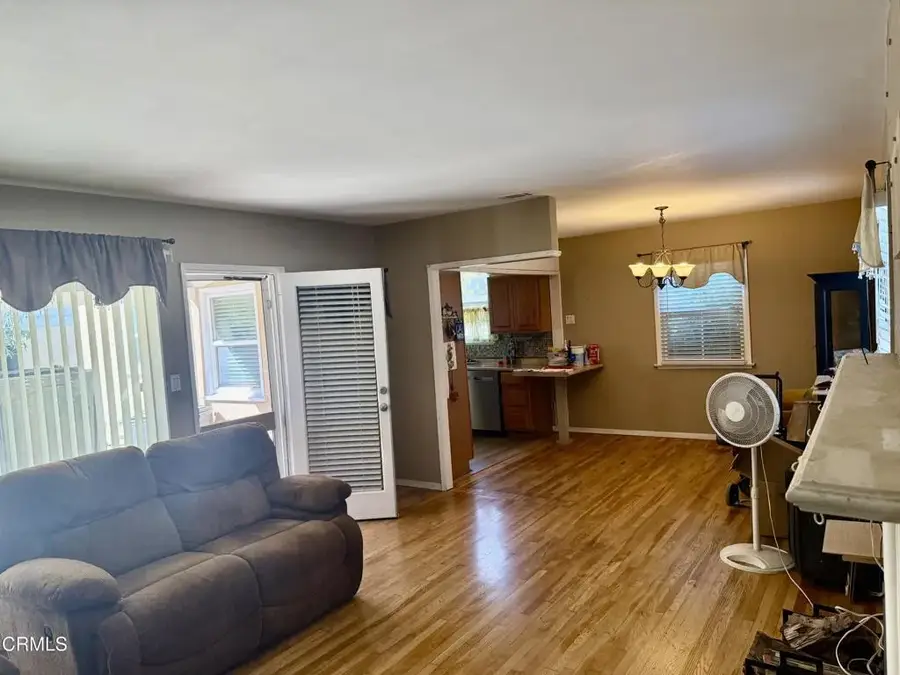 1428 W Beverly Drive, Oxnard, CA 93030 - #2