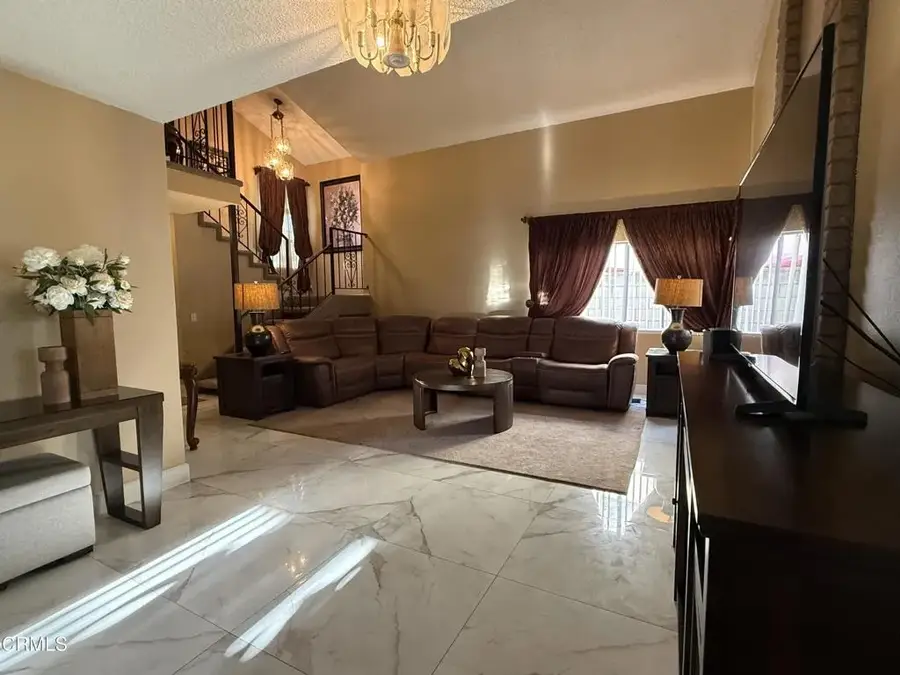 1520 Jason Place, Oxnard, CA 93033 - #3