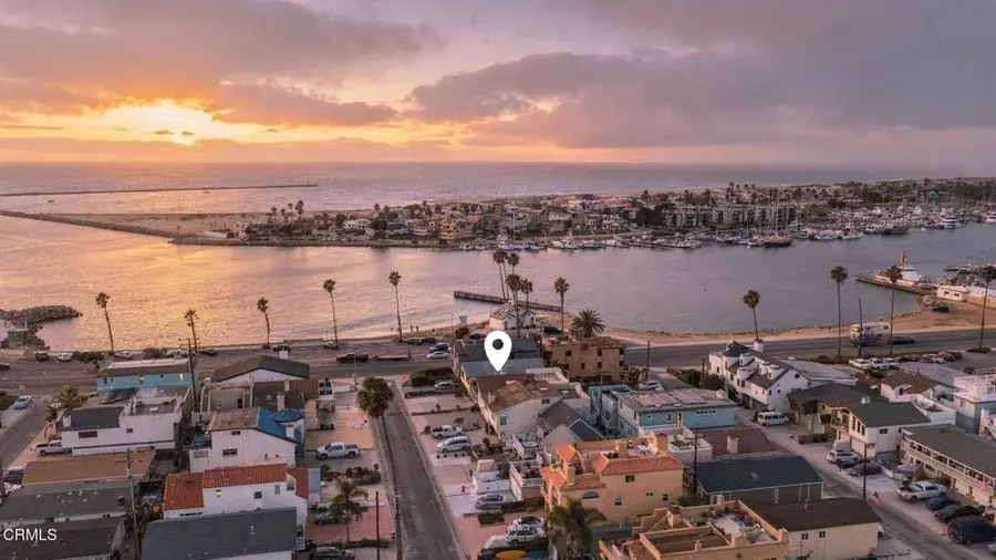 261 Hollywood Boulevard, Oxnard, CA 93035 - #3