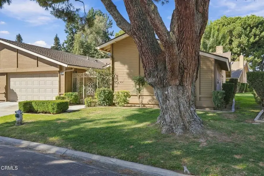 1700 Ashe Road #22, Bakersfield, CA 93309 - #3