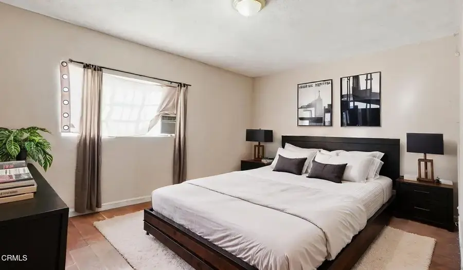 2415 E 114th Street, Los Angeles, CA 90059 - #3