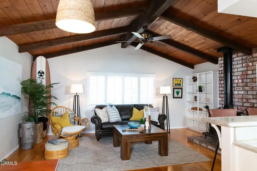 286 Melrose Drive, Oxnard, CA 93035 - #2