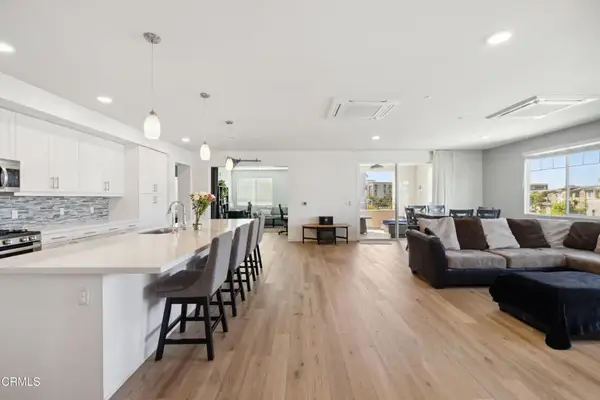 2800 Wagon Wheel Road #304, Oxnard, CA 93036