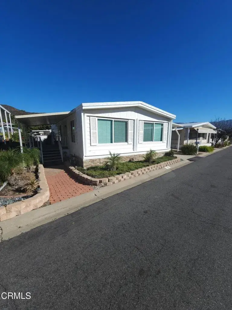 80 La Lomita #80, Newbury Park, CA 91320 - #2