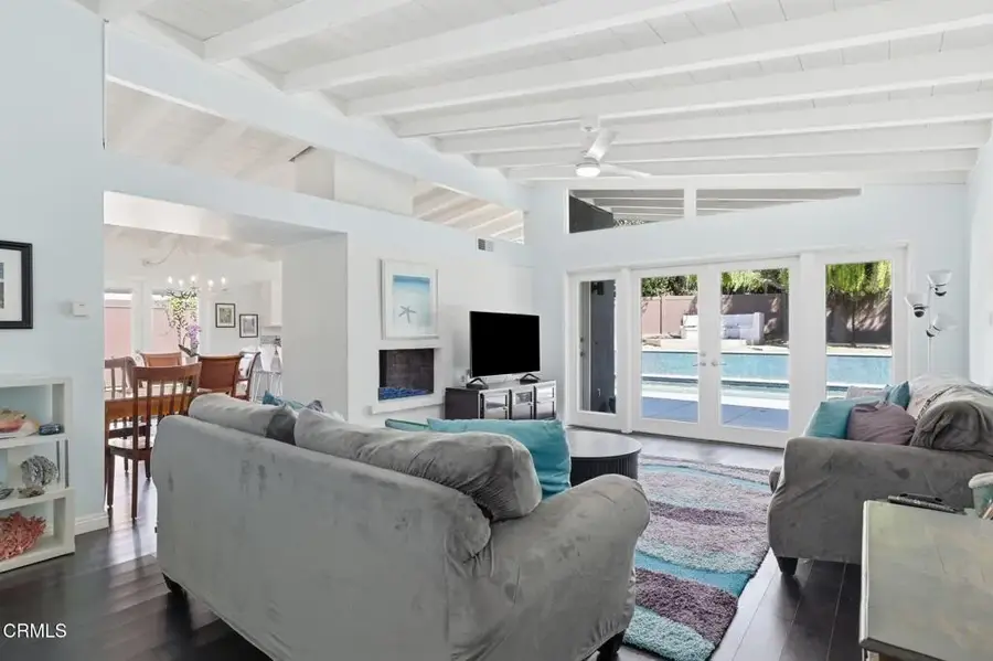 4340 Westmont Street, San Buenaventura Ventura, CA 93003 - #3