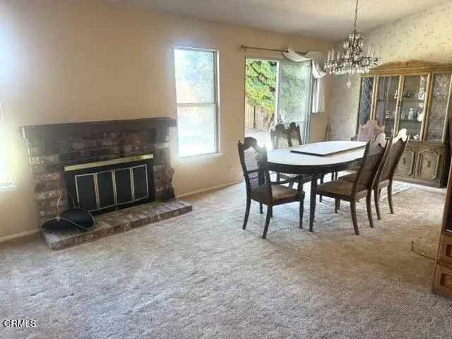 2446 Scoter Avenue, San Buenaventura Ventura, CA 93003 - #2