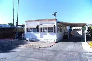 1500 Richmond #55, Santa Paula, CA 93060 - #1