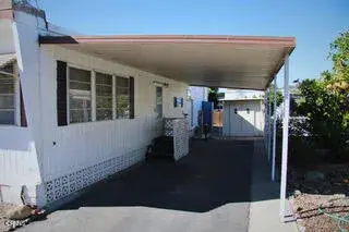 1500 Richmond #55, Santa Paula, CA 93060 - #2