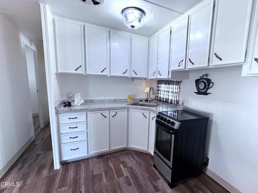 1500 Richmond #55, Santa Paula, CA 93060 - #3