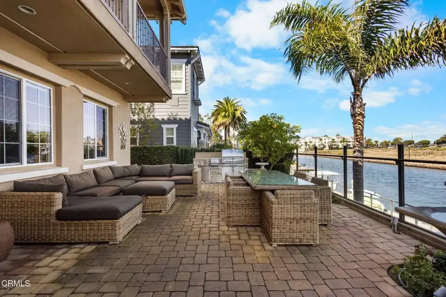 4061 Adriatic Street, Oxnard, CA 93035 - #3