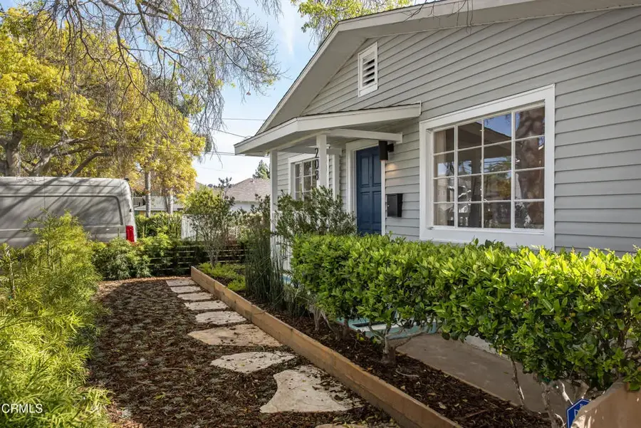 208 S Voluntario Street, Santa Barbara, CA 93103 - #2
