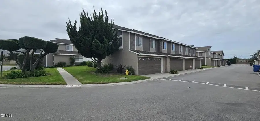10 Bahia Circle #10, Santa Paula, CA 93060 - #2