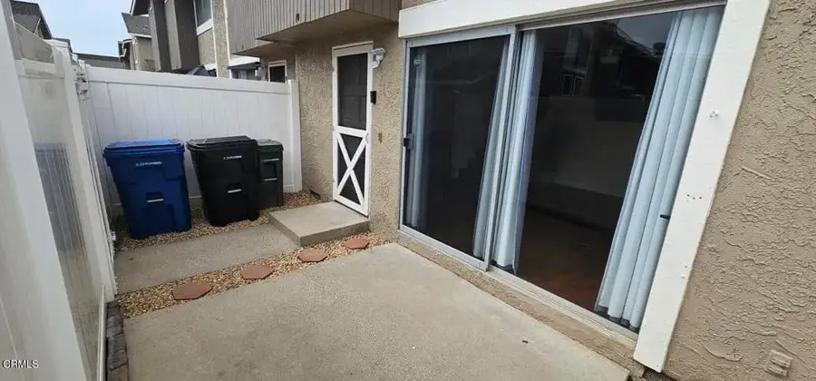 10 Bahia Circle #10, Santa Paula, CA 93060 - #3