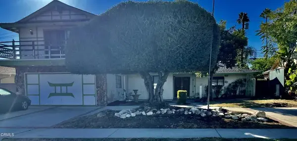 11159 Danube Avenue, Los Angeles, CA 91344