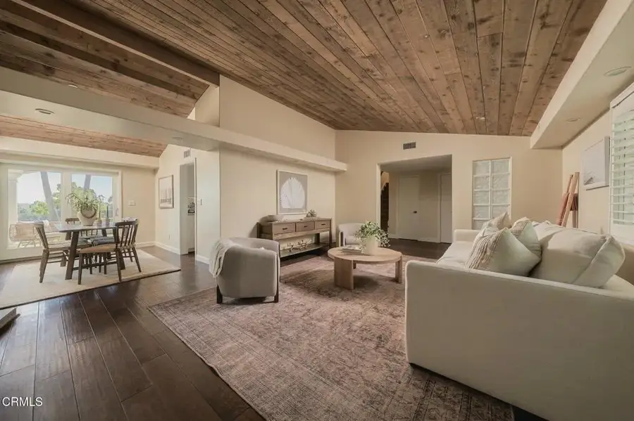 1249 Colina Vista, San Buenaventura Ventura, CA 93003 - #3