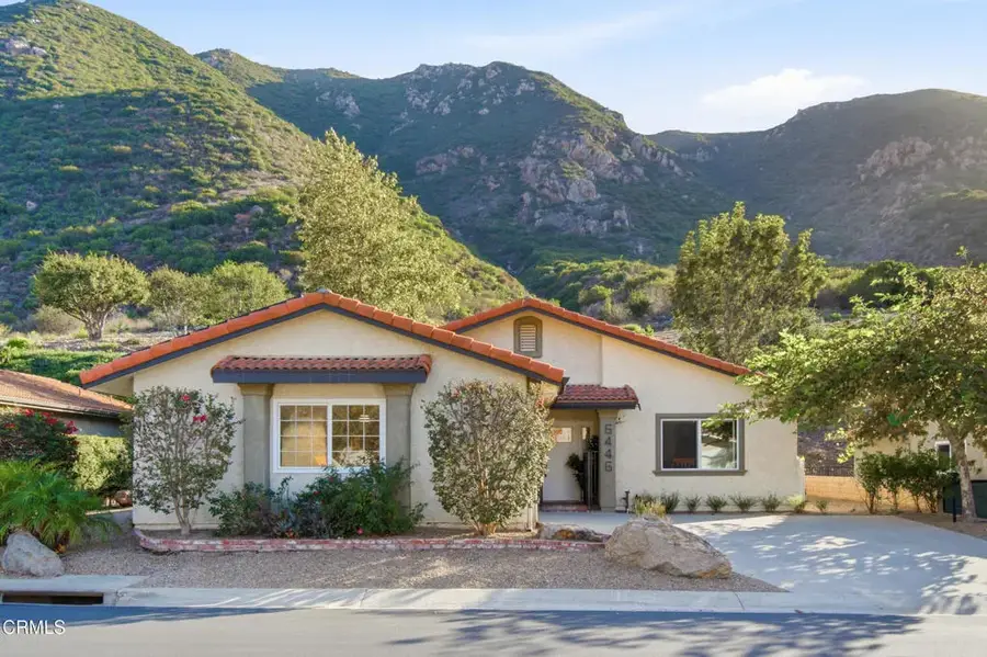 6446 San Como Lane, Camarillo, CA 93012 - #2