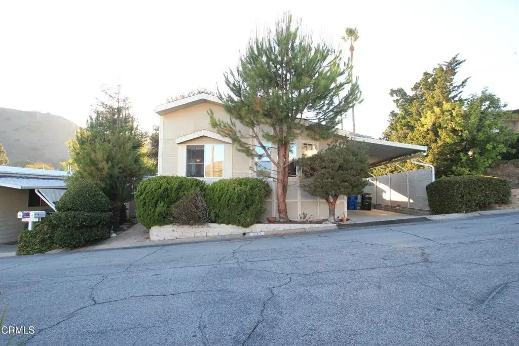217 El Pasillo, Newbury Park, CA 91320 - #1