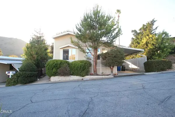 217 El Pasillo, Newbury Park, CA 91320