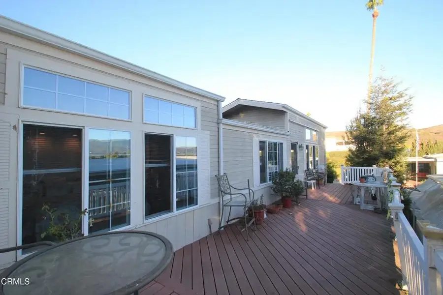 217 El Pasillo, Newbury Park, CA 91320 - #2