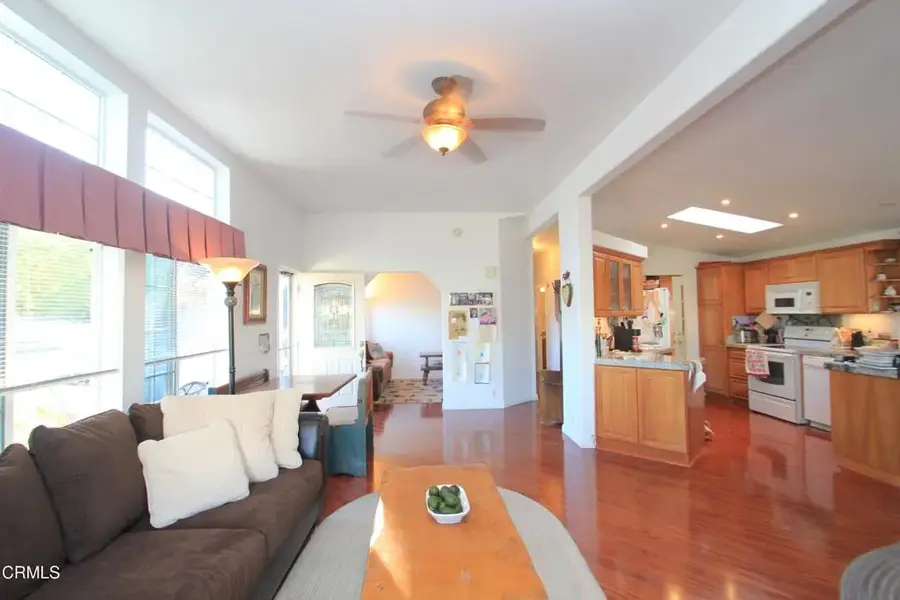 217 El Pasillo, Newbury Park, CA 91320 - #3