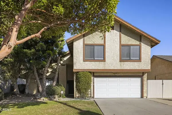 1440 Helm Drive, Oxnard, CA 93035