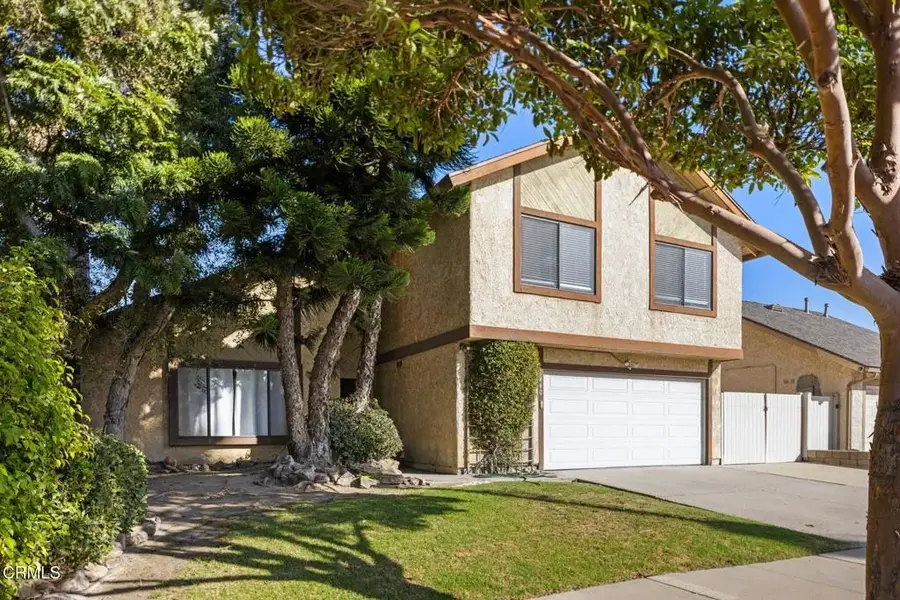 1440 Helm Drive, Oxnard, CA 93035 - #2