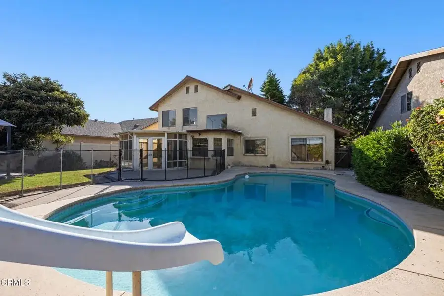 1440 Helm Drive, Oxnard, CA 93035 - #3