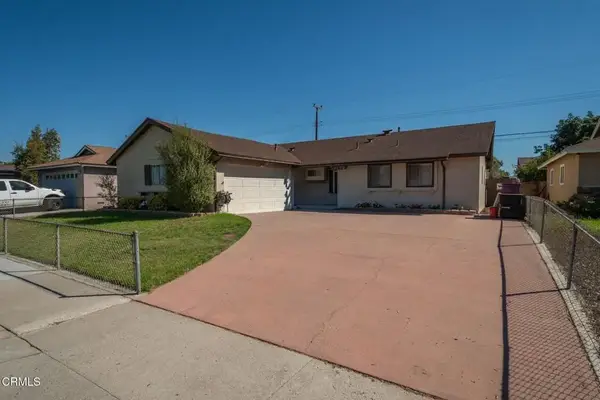 1172 Eston Street, Camarillo, CA 93010