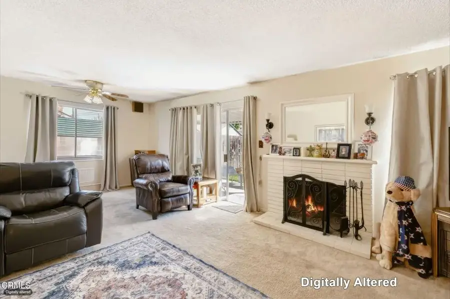 1172 Eston Street, Camarillo, CA 93010 - #2