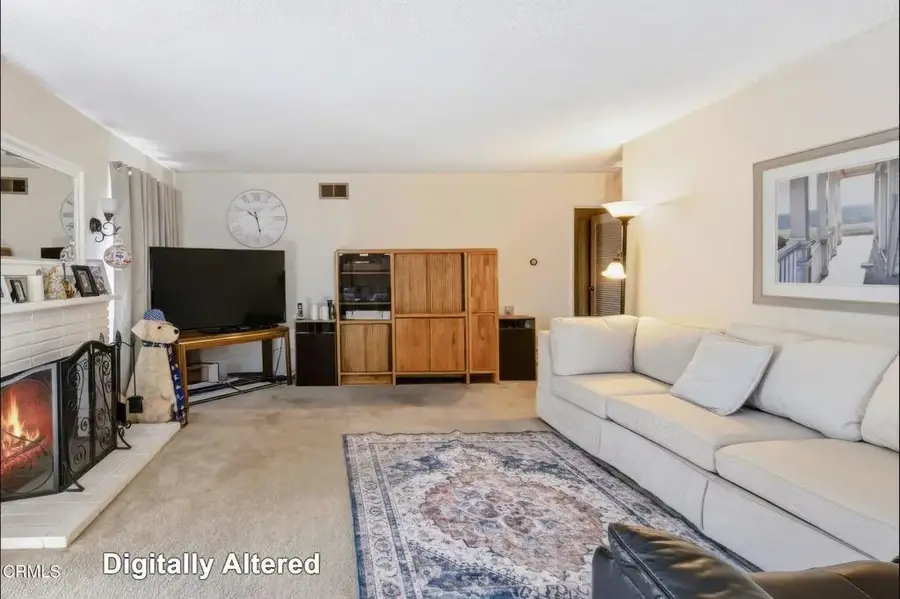 1172 Eston Street, Camarillo, CA 93010 - #3