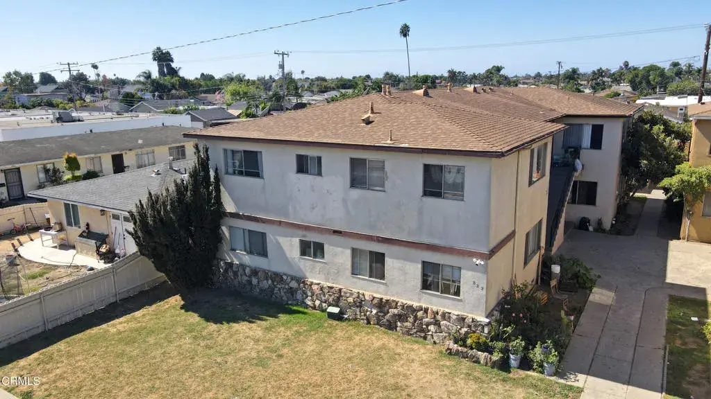 939 S Ventura Road, Oxnard, CA 93030 - #1