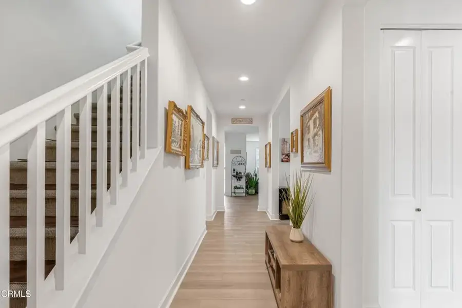 5007 Rexton Drive, Camarillo, CA 93012 - #2