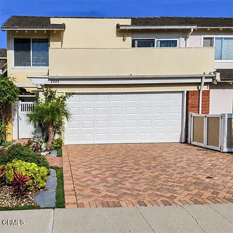 2020 Kingsbridge Way, Oxnard, CA 93035 - #1