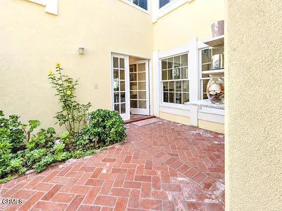 2020 Kingsbridge Way, Oxnard, CA 93035 - #3