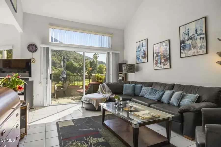 6272 Paseo Encantada, Camarillo, CA 93012 - #3