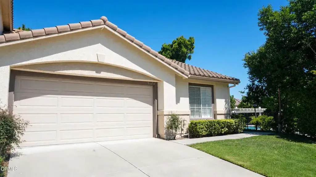 5339 Villa Mallorca Place, Camarillo, CA 93012 - #1