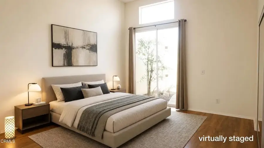 5339 Villa Mallorca Place, Camarillo, CA 93012 - #3