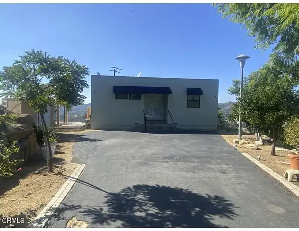 5521 Rainbow Heights Road, Fallbrook, CA 92028