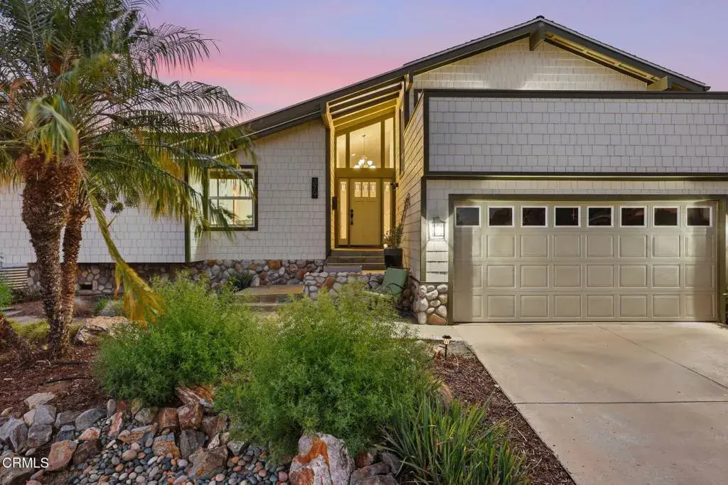 379 Mcgill Avenue, San Buenaventura Ventura, CA 93003 - #1