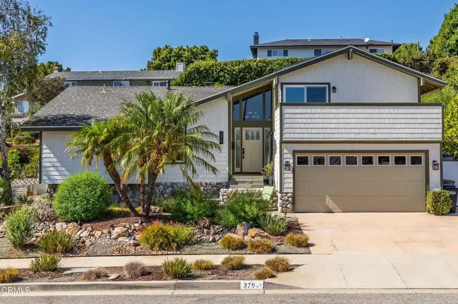 379 Mcgill Avenue, San Buenaventura Ventura, CA 93003 - #2